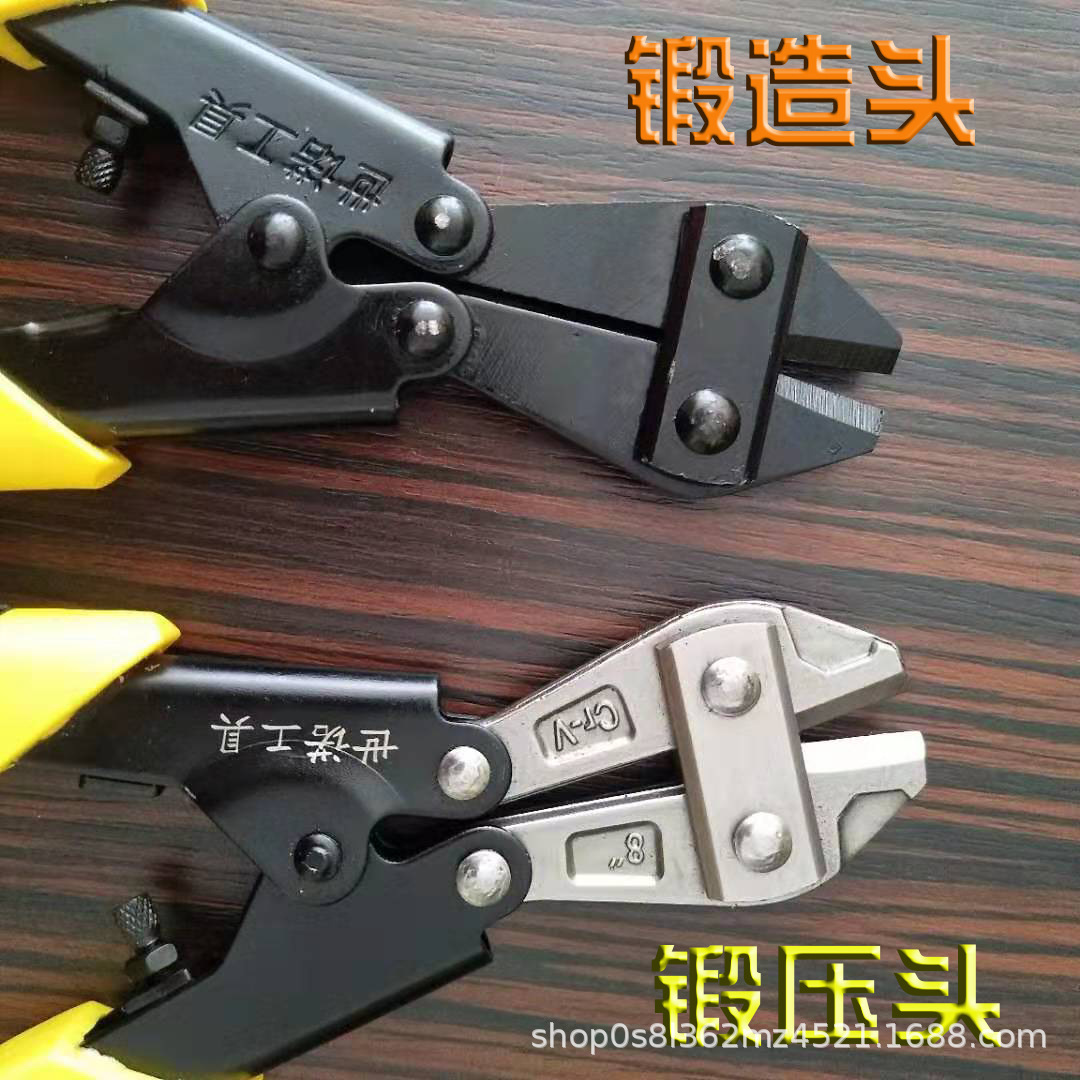 004e3bcac296bc870f02cd92f9094c