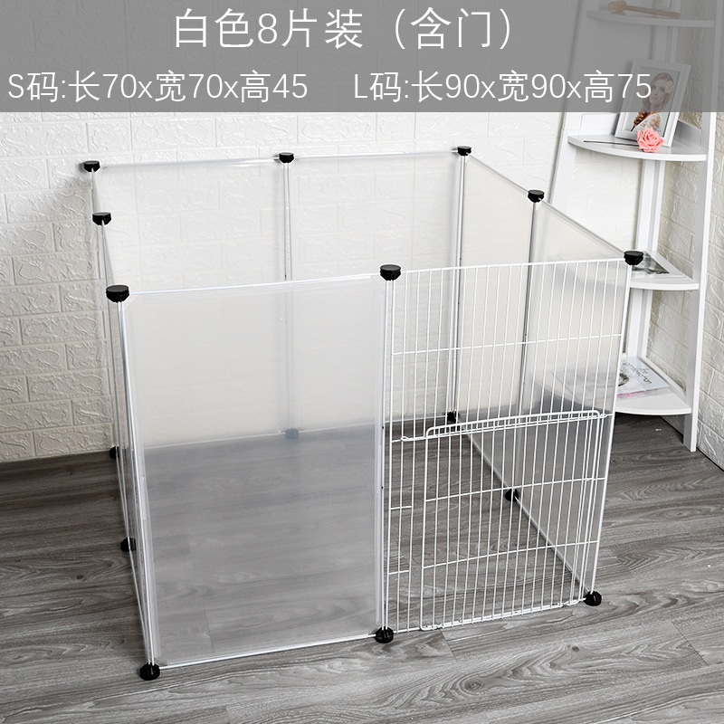 O1CN01232GwyJaOwyAKmu_!!226604