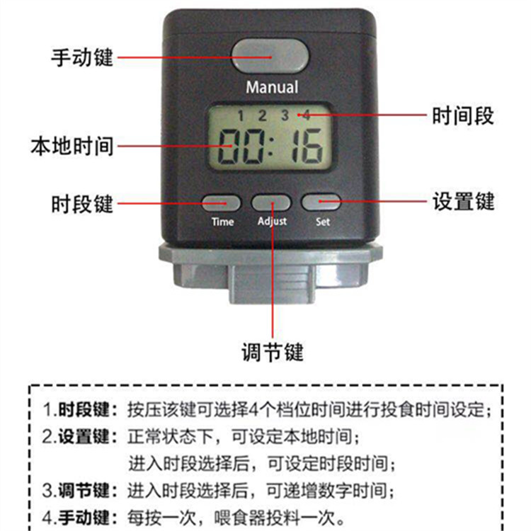 微信图片_20190513180040_副本