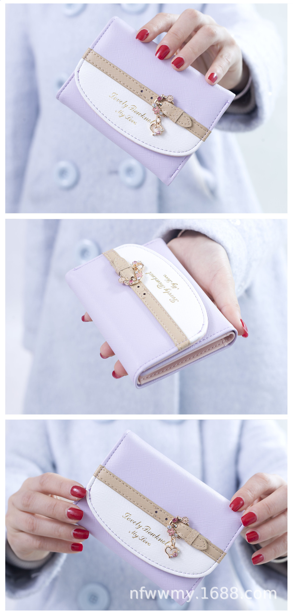 TB294dvpVXXXXXEXXXXXXXXXXXX_!!