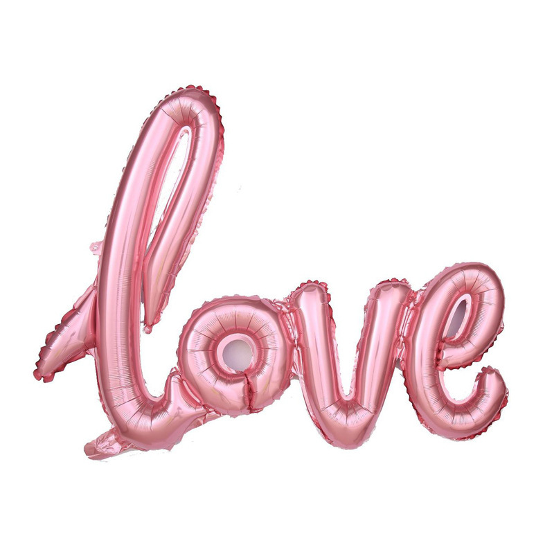 LOVE粉红.jpg