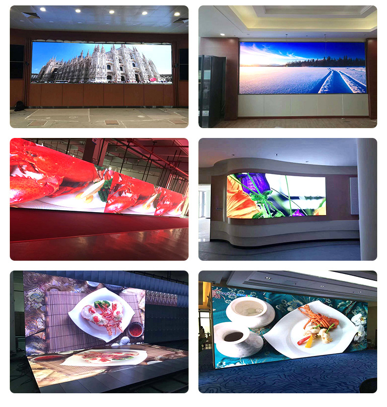 O1CN01ZSCl3Z1Nq08Or5PyX_!!2200