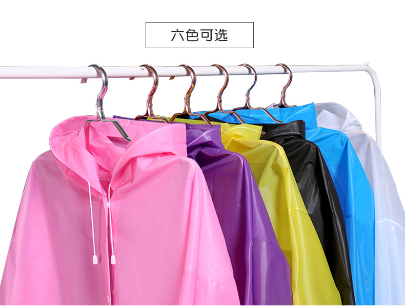 EVA成人纯色长褂详情页_02