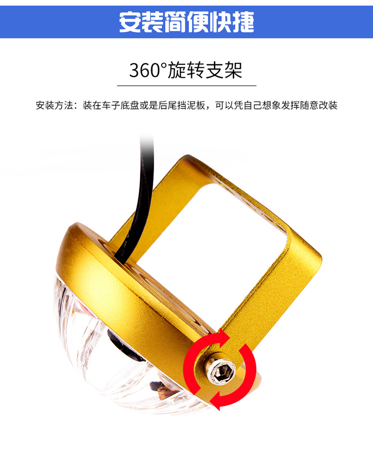 TB2OeDqXVIkyKJjy0FgXXX0mFXa_!!