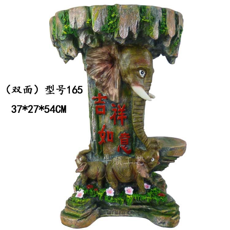 2723508177_731024444