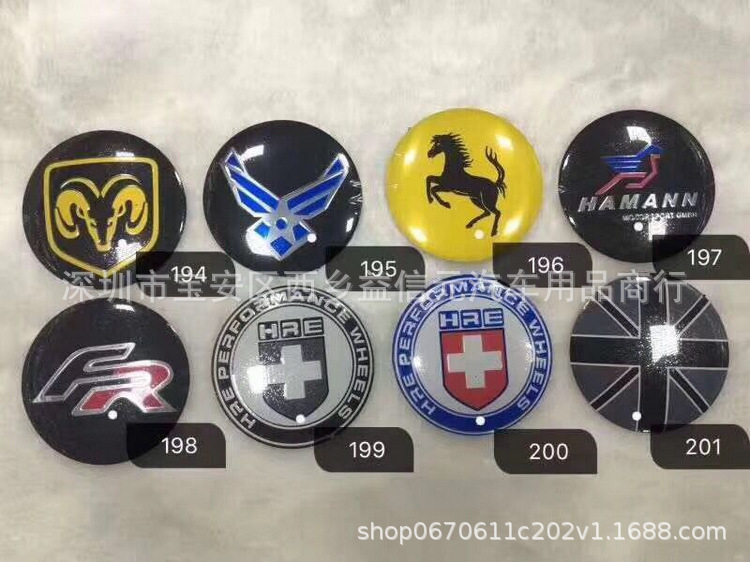 984A4848F1C824F883A694BDD2C4CA