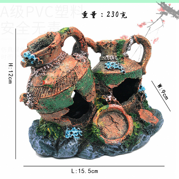 2632220014_1103982721