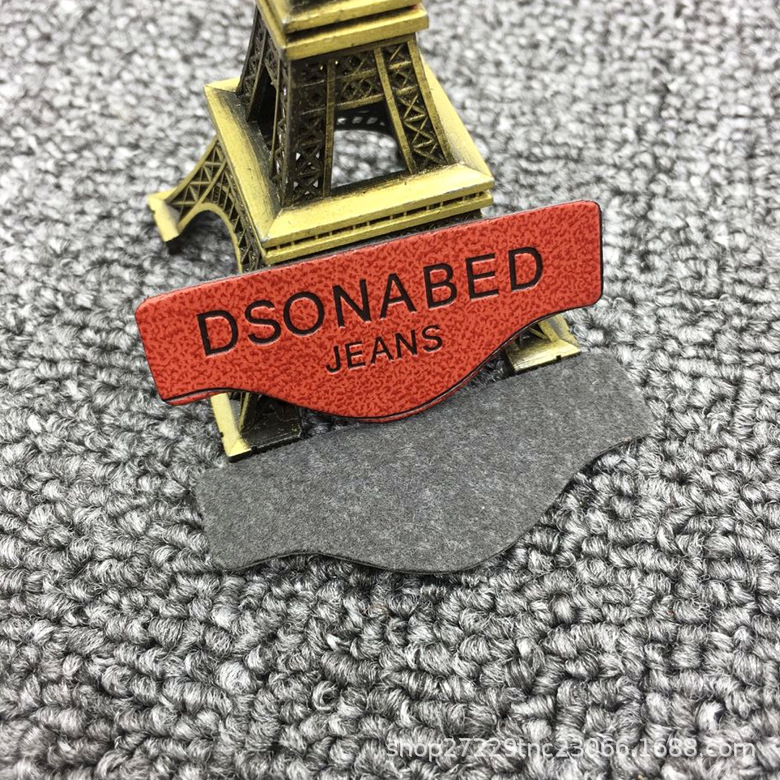 6D7D797EA0E35A687CE39EE73A6362