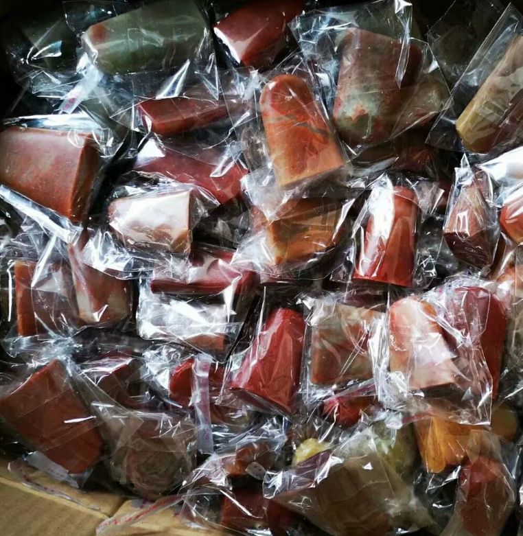 QQ图片20190110005612