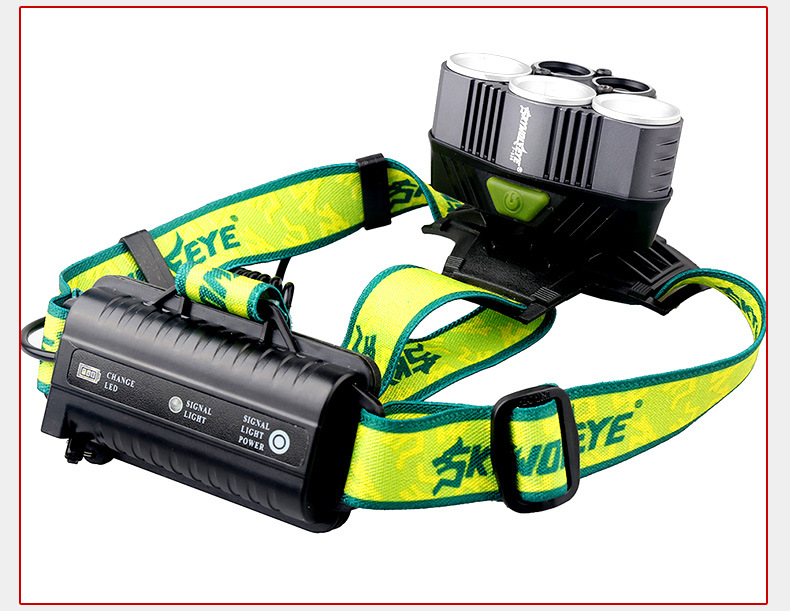 详情页-第4部分 (4).jpg