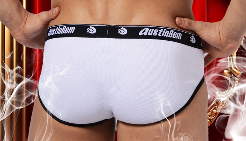 12 白色三角 (1).jpg