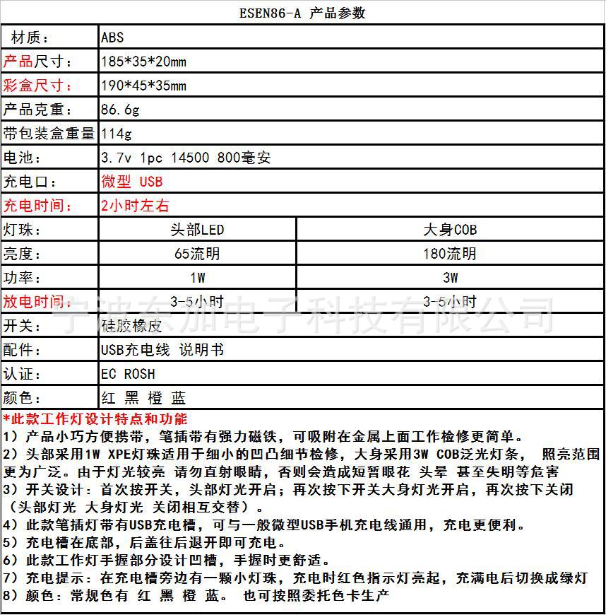 产品参数.jpg