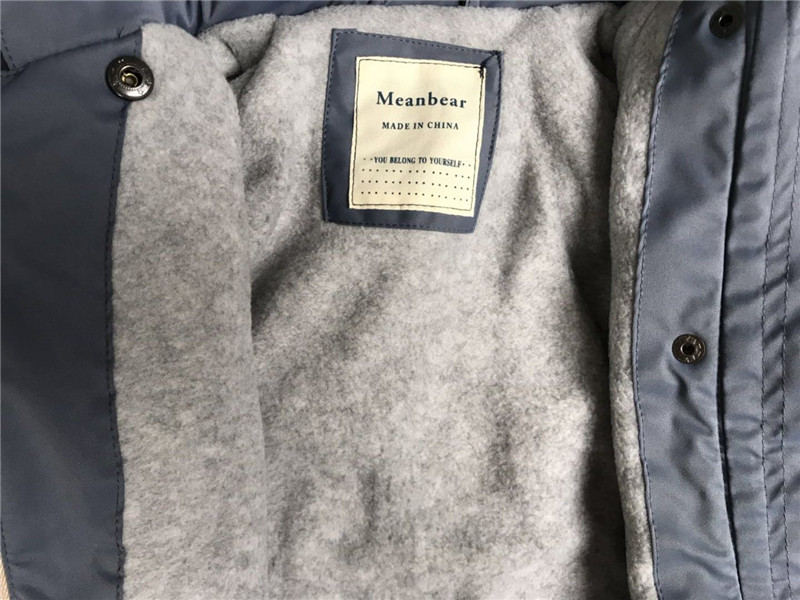 微信图片_20190604111159