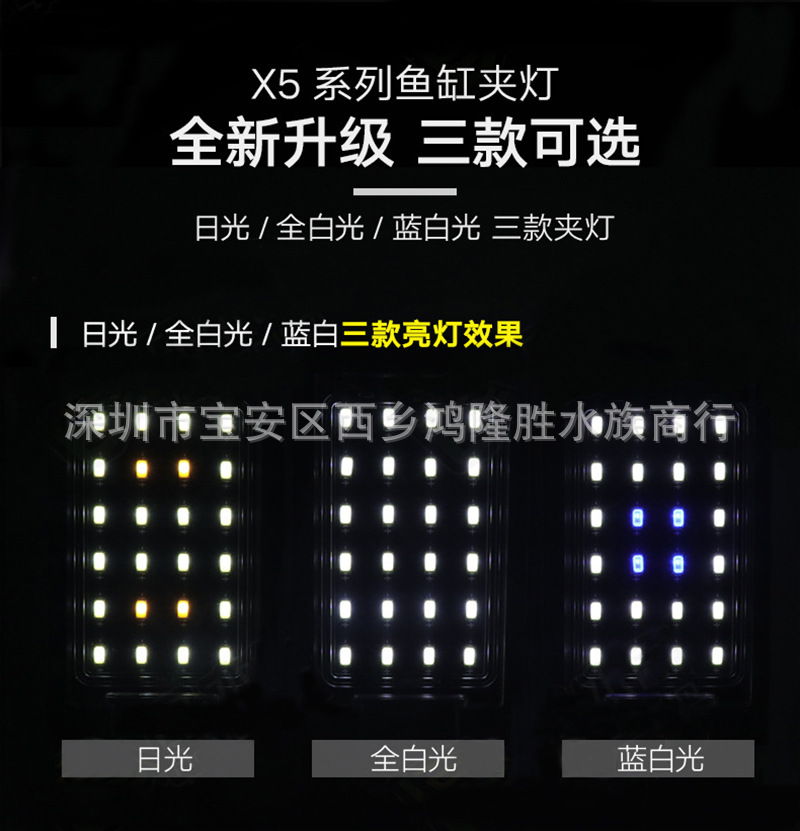 QQ截图20191021233515.jpg