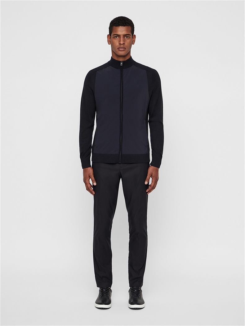 1600x_f21508-04-Z-GMKW00419_Bl