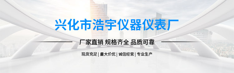 小海报.jpg