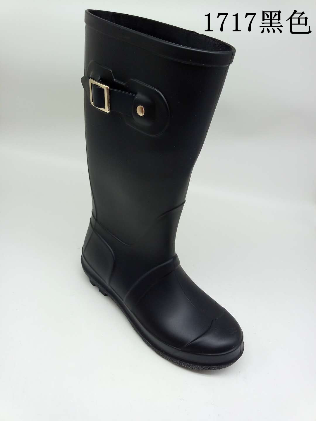 1717黑色.jpg