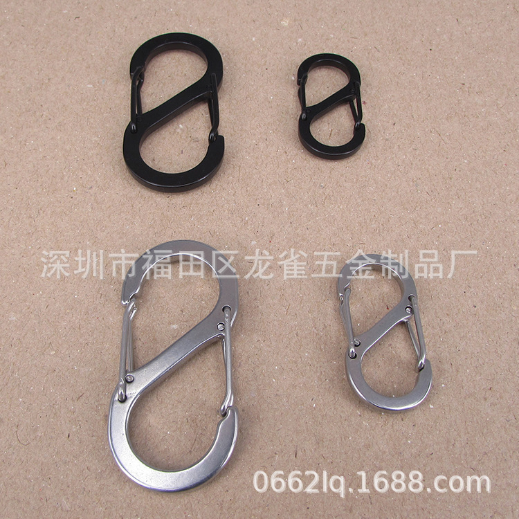 LQ_6600-CS1-2_n02.JPG