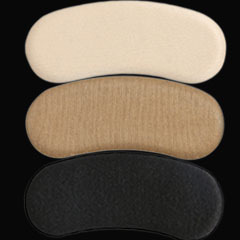 1d603b1193abc25416a5a9ada3264a