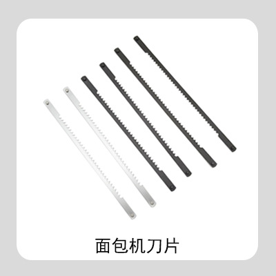 组合图框79.jpg