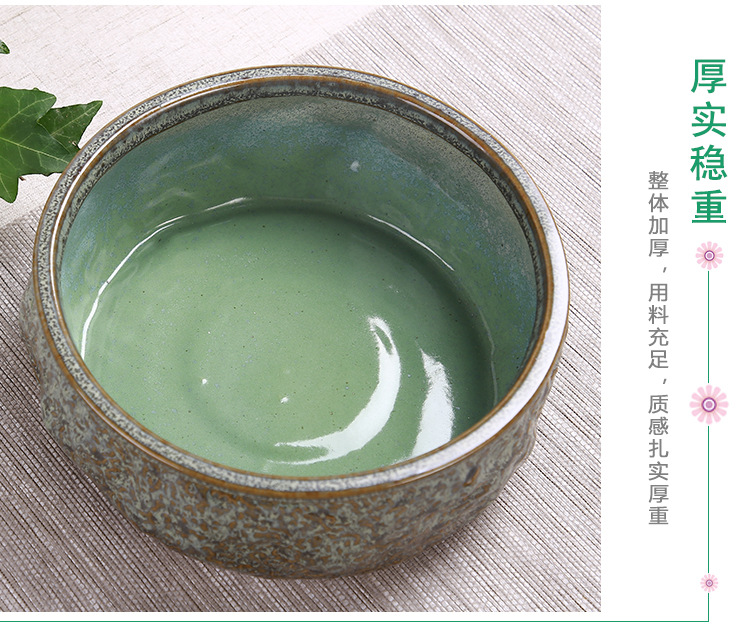 未标题-1_12.jpg