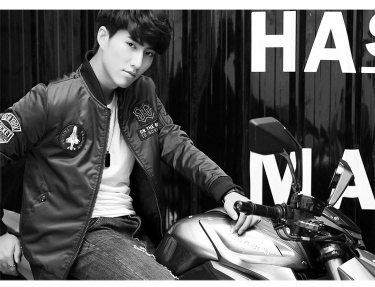 2020年飞行棉衣-平铺+模特_21