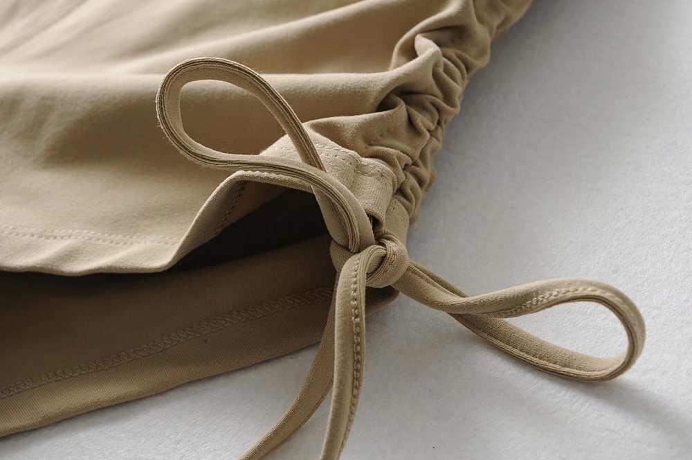 抽绳短裤 (18).jpg