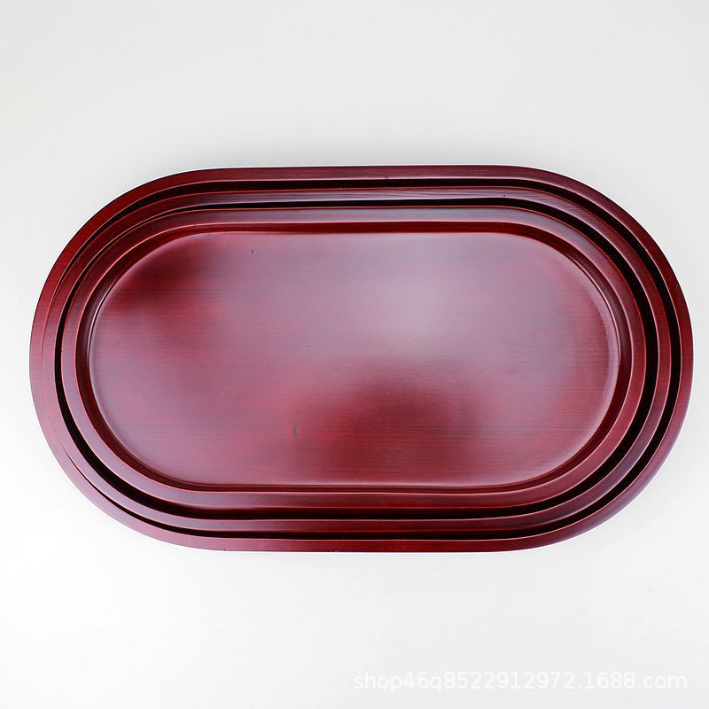 产品展示19.jpg