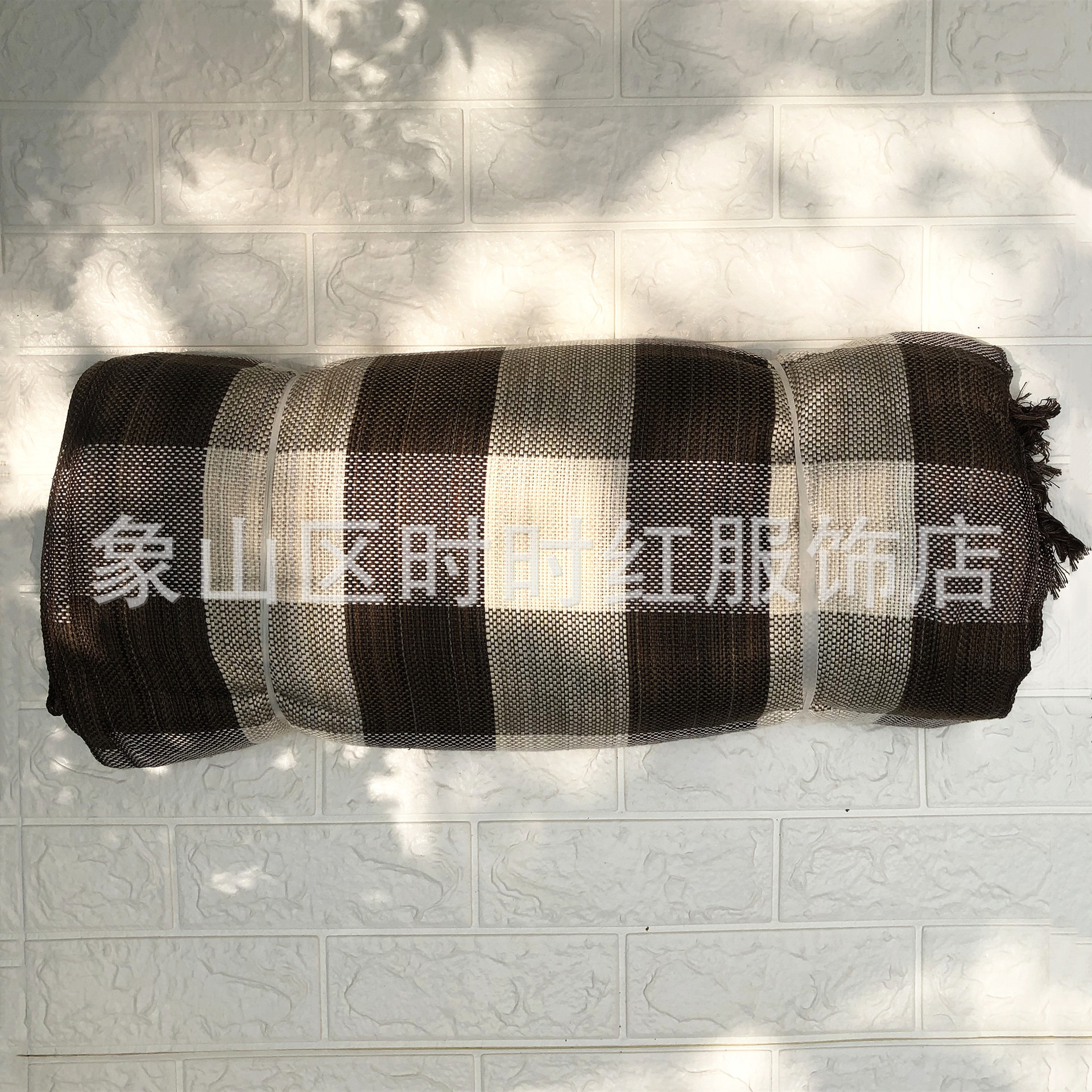 微信图片_20190917114800