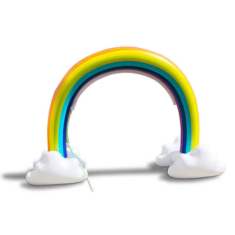 微信图片_20181129160323