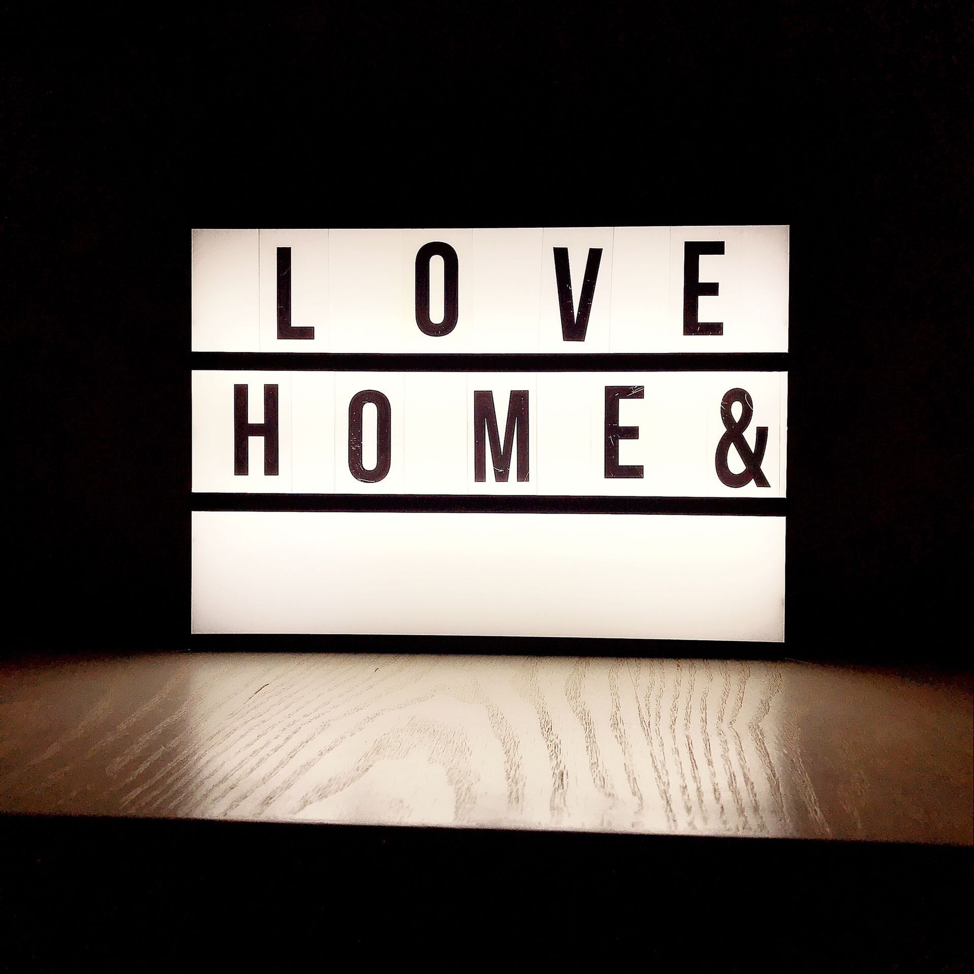 QQ图片20170624084833