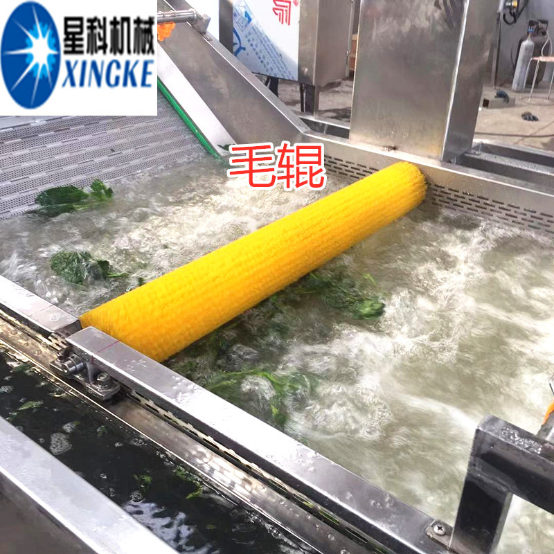 毛辊配件.jpg