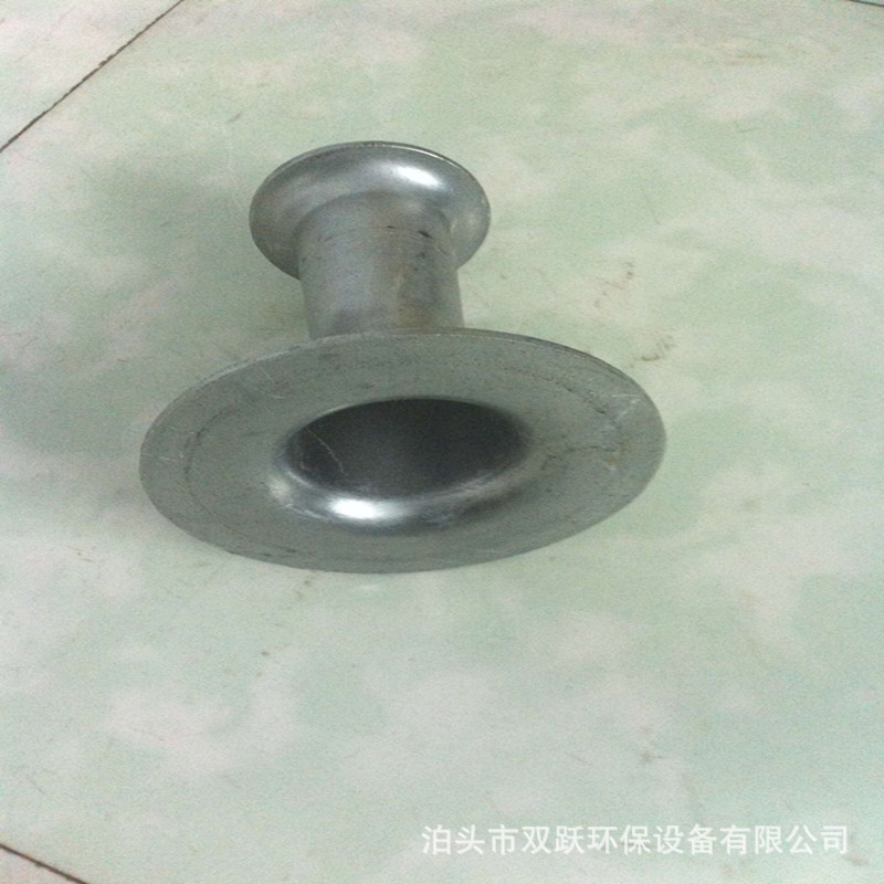 QQ图片20190216153401_副本