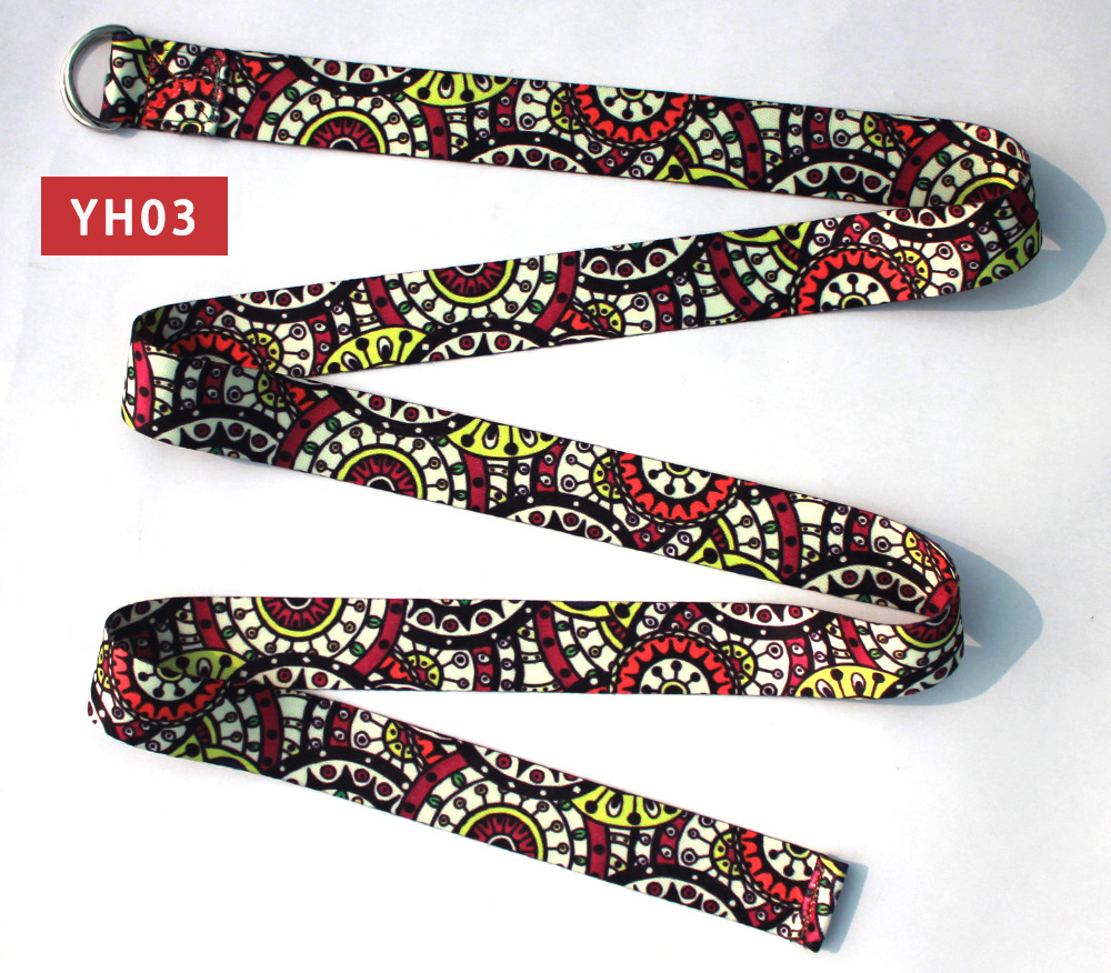 YH03-3.jpg