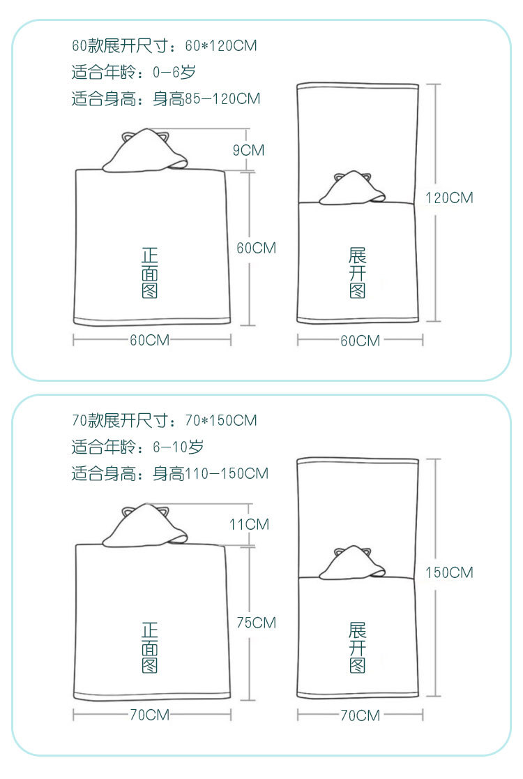 儿童浴袍详情页_11.jpg