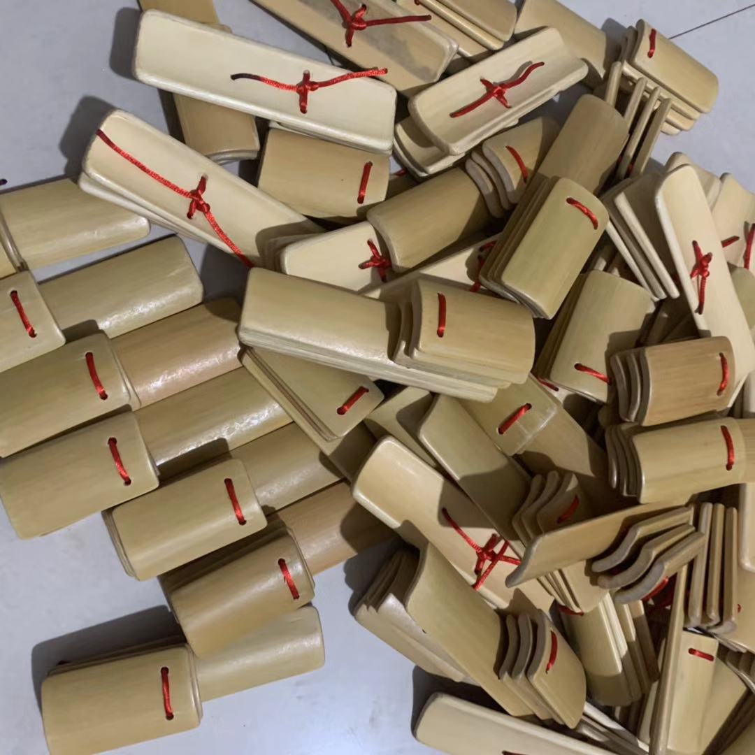 微信图片_20190714002808 - 副本