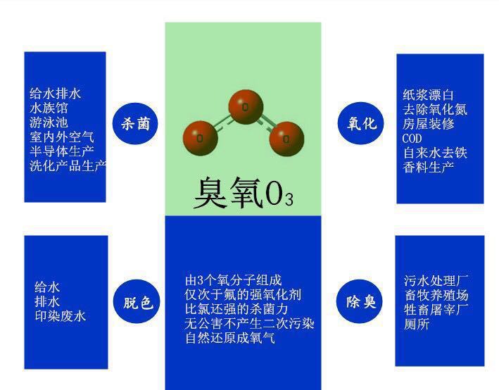 O1CN011lKtyqr6PuRmOnu_!!648784