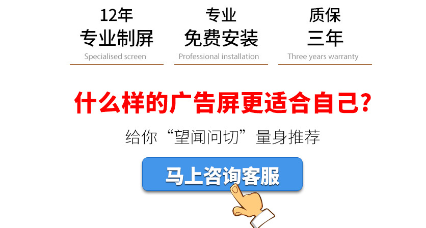 1ab68ac9dc4884d8f02738891eb6ed