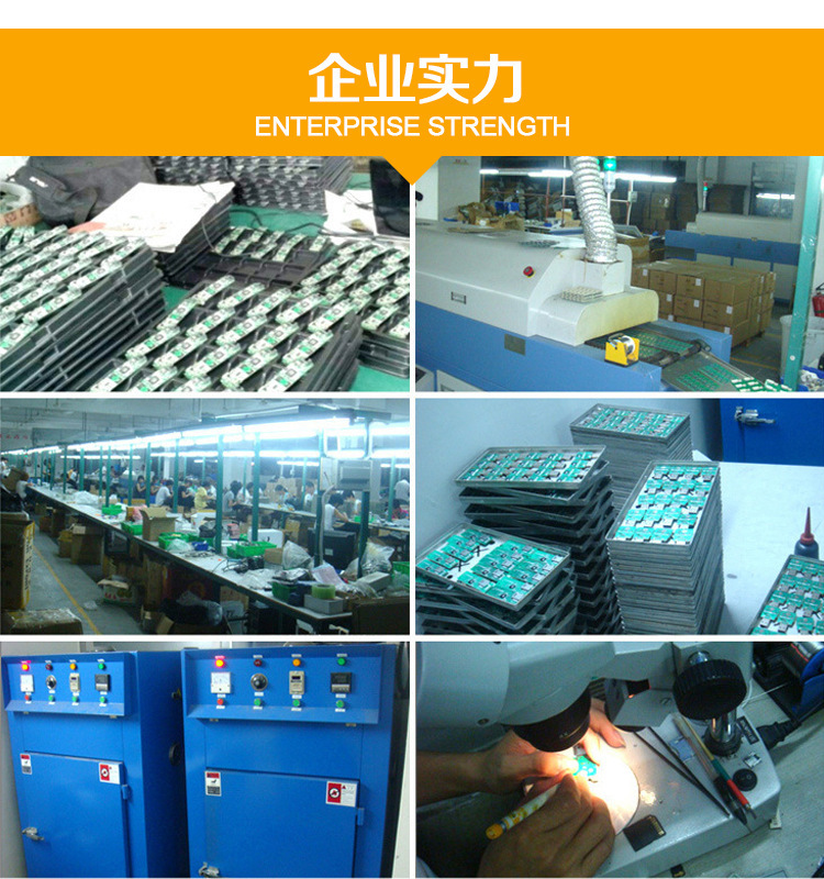 3235393640_1354758132