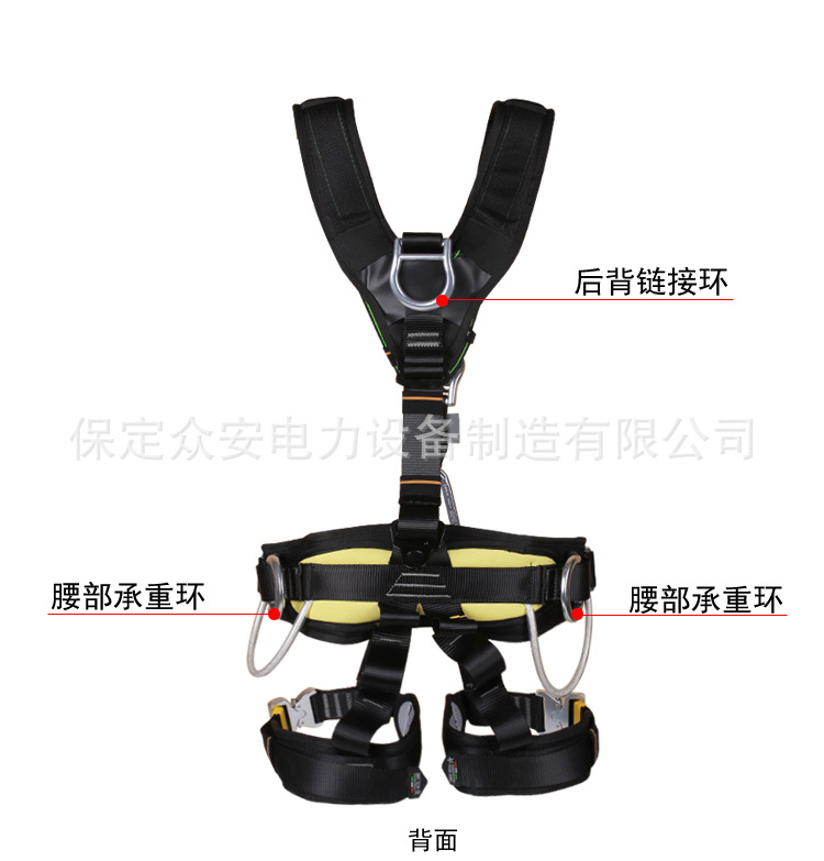 详情_07.jpg