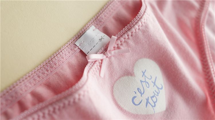 粉色爱心 (6).jpg