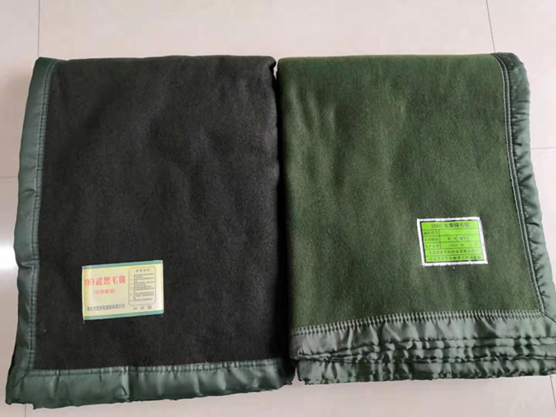 微信图片_20190910160038_副本