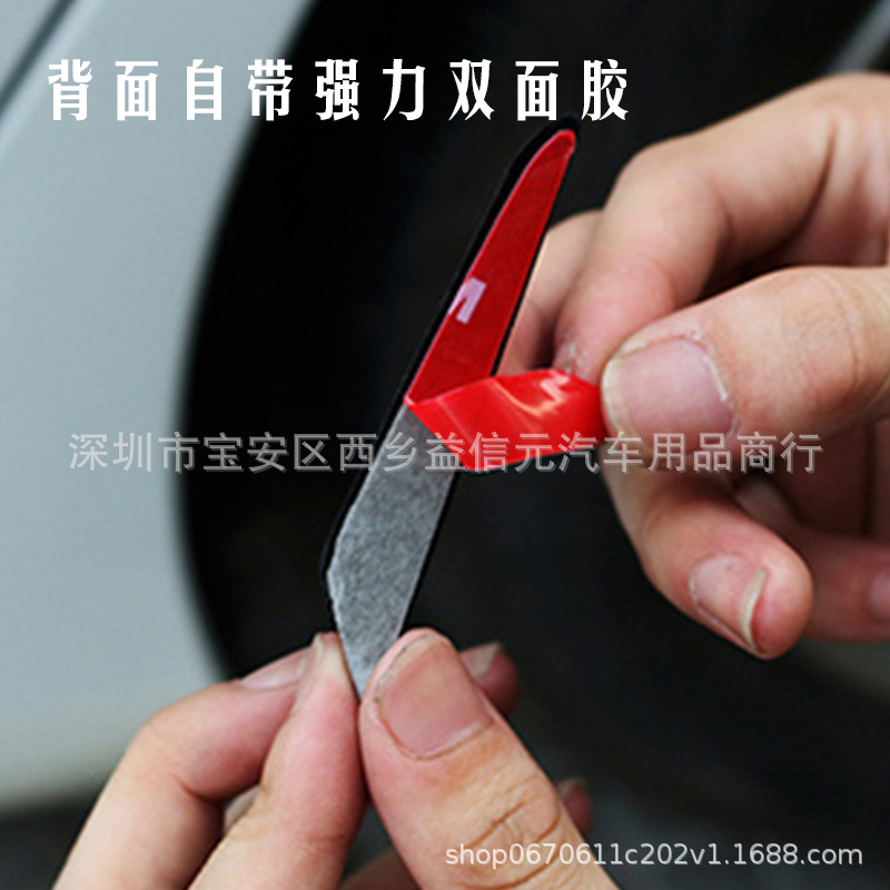 TB2_ajOauLyQeBjy1XaXXcexFXa_!!