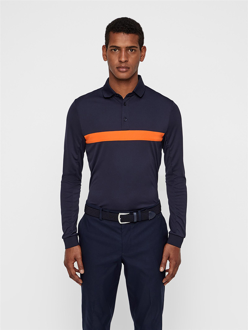 1600x_p21443-Z-08152019052133(