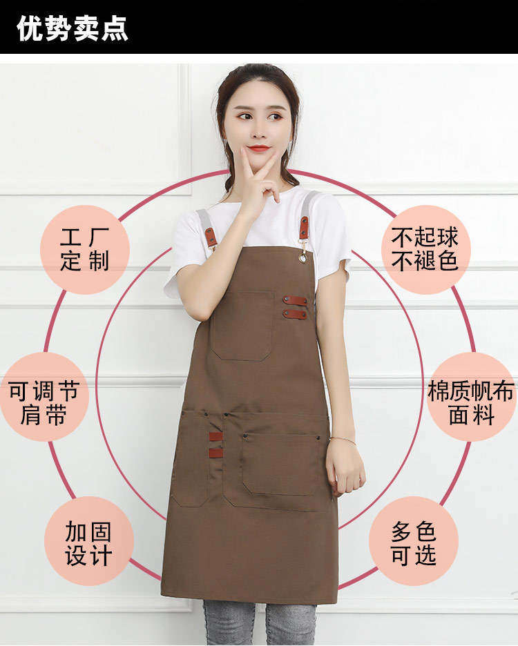 宝贝详情_04.jpg