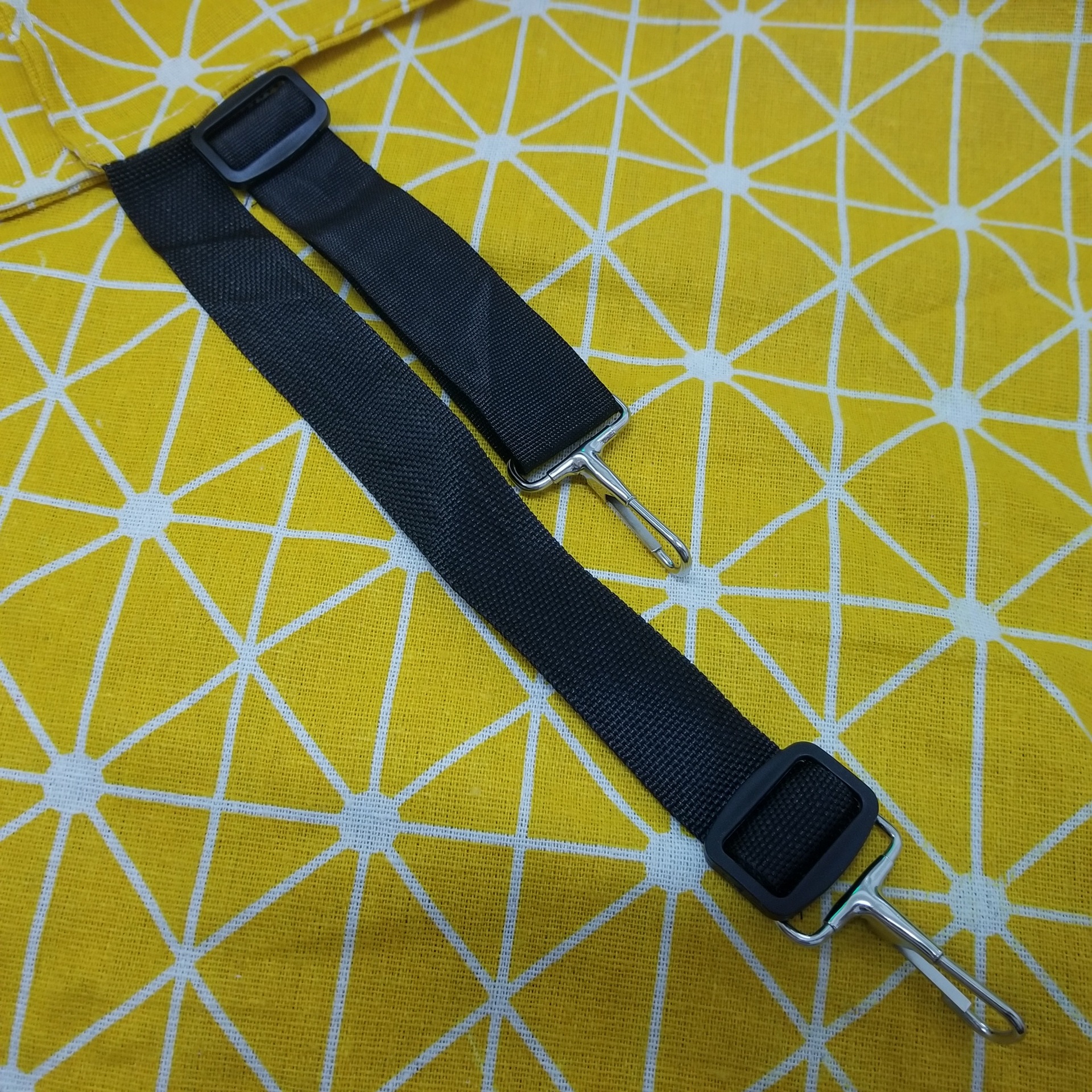 微信图片_20180728151914