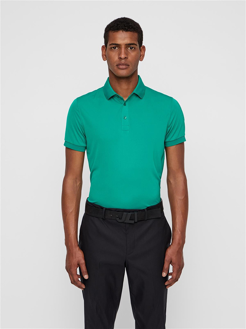 1200x_f21478-01-Z-GMJT00434_Go