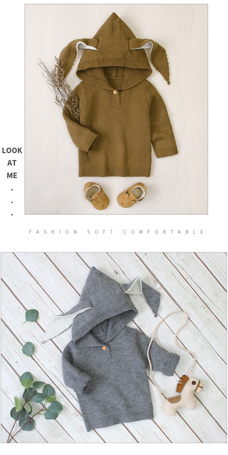 详情_09.jpg?x-oss-process=image/format,png