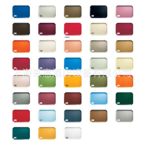 QQ图片20191129163437