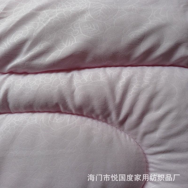 TB29b91jhRDOuFjSZFzXXcIipXa_!!